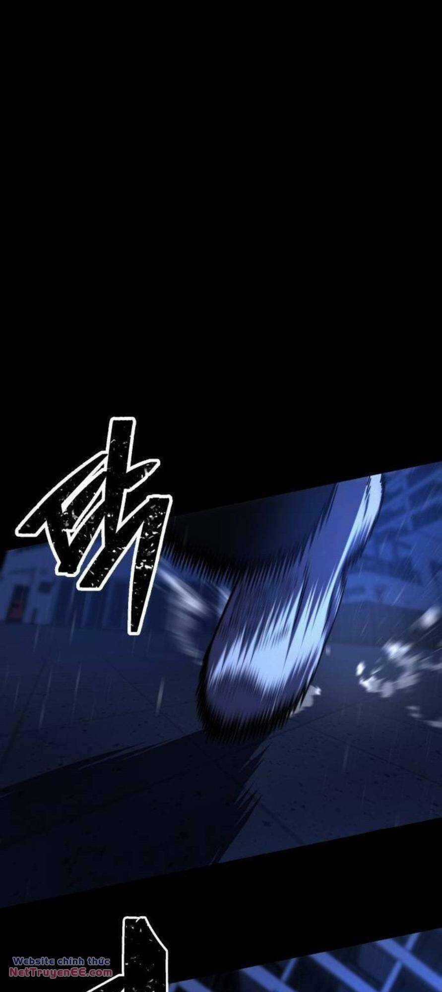 Võ Sĩ Vô Năng Chapter 15 trang 61