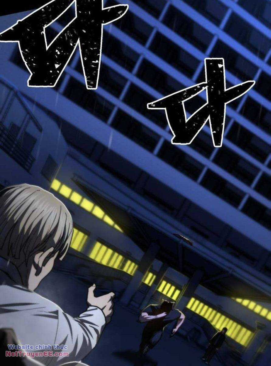 Võ Sĩ Vô Năng Chapter 15 trang 62