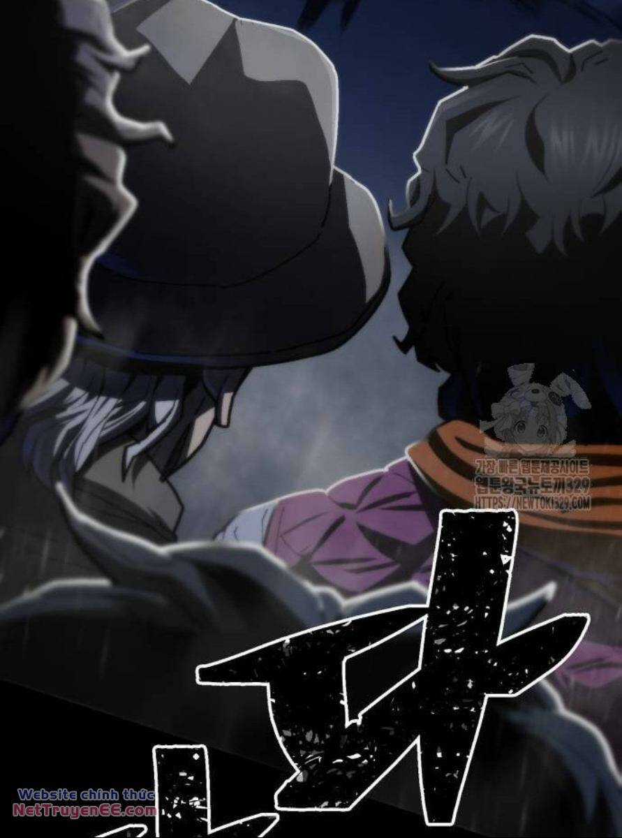 Võ Sĩ Vô Năng Chapter 15 trang 63