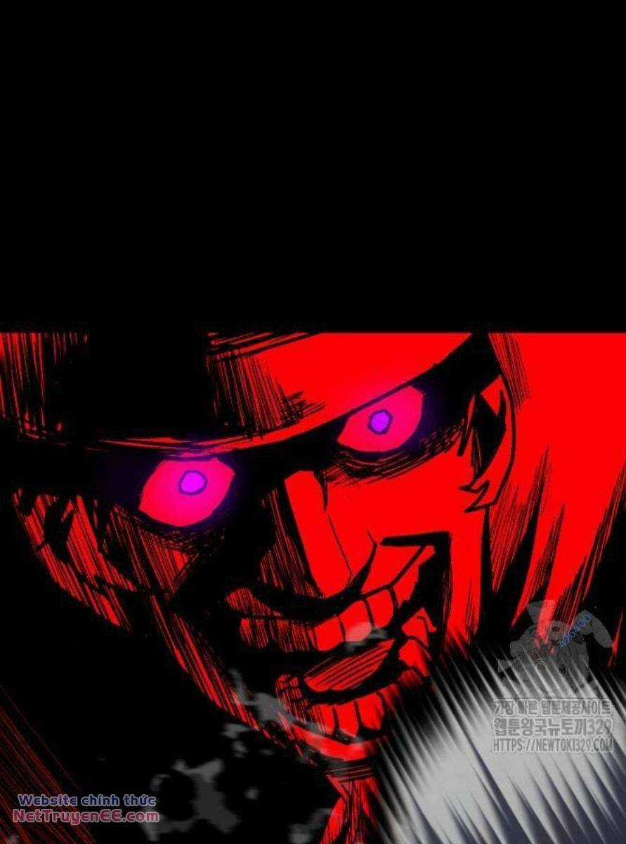 Võ Sĩ Vô Năng Chapter 15 trang 70