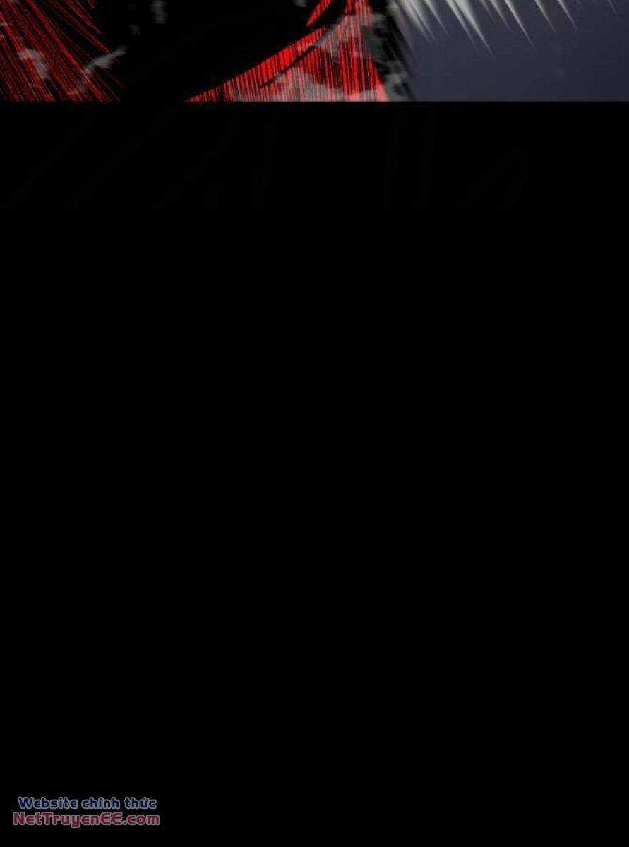 Võ Sĩ Vô Năng Chapter 15 trang 71