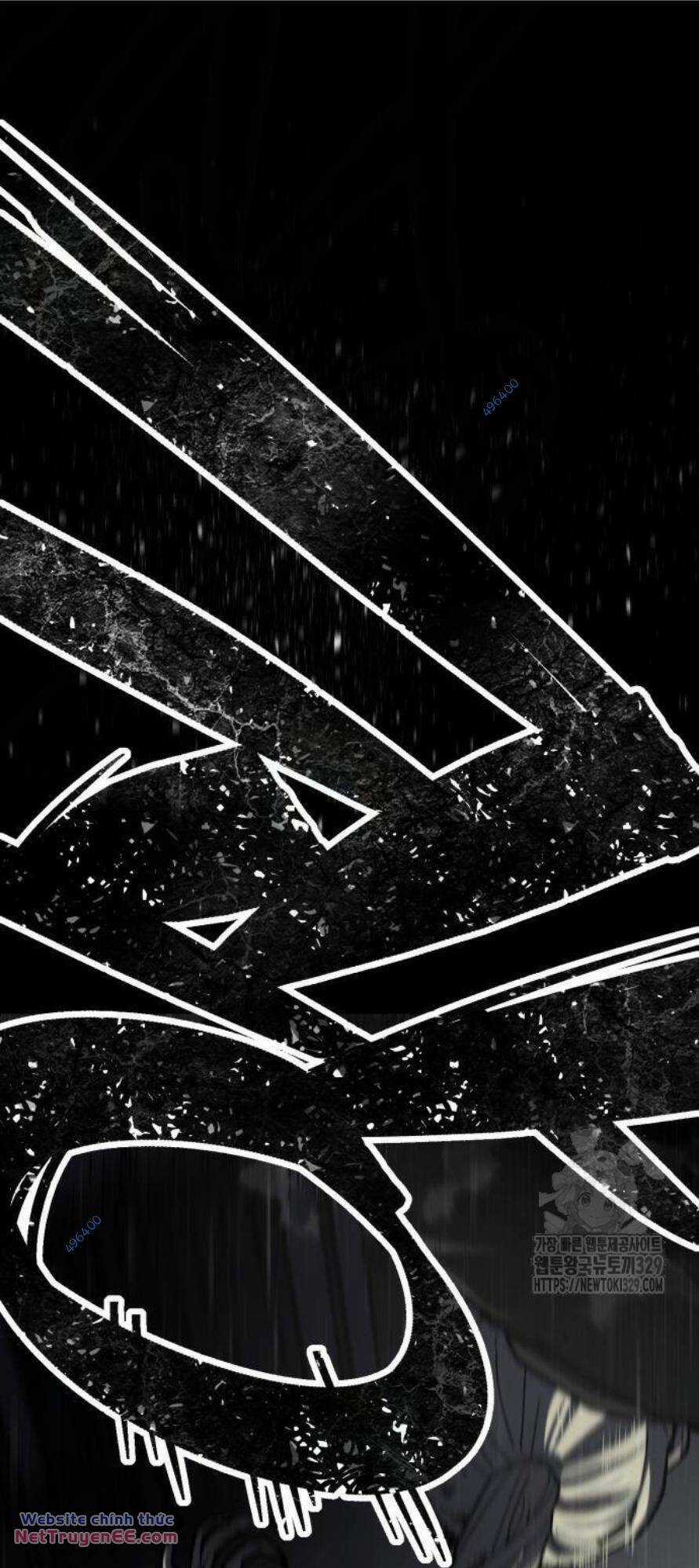 Võ Sĩ Vô Năng Chapter 15 trang 72