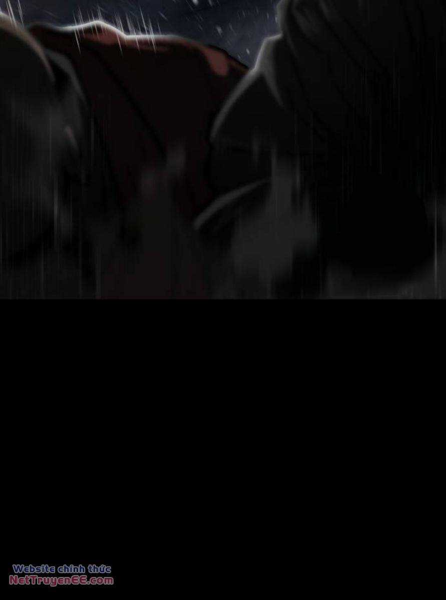 Võ Sĩ Vô Năng Chapter 15 trang 75