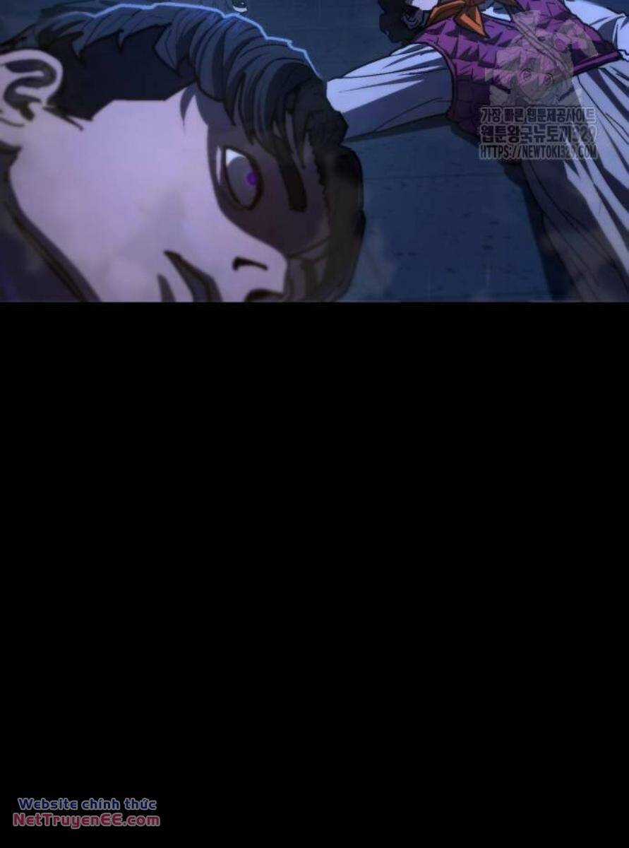 Võ Sĩ Vô Năng Chapter 15 trang 78