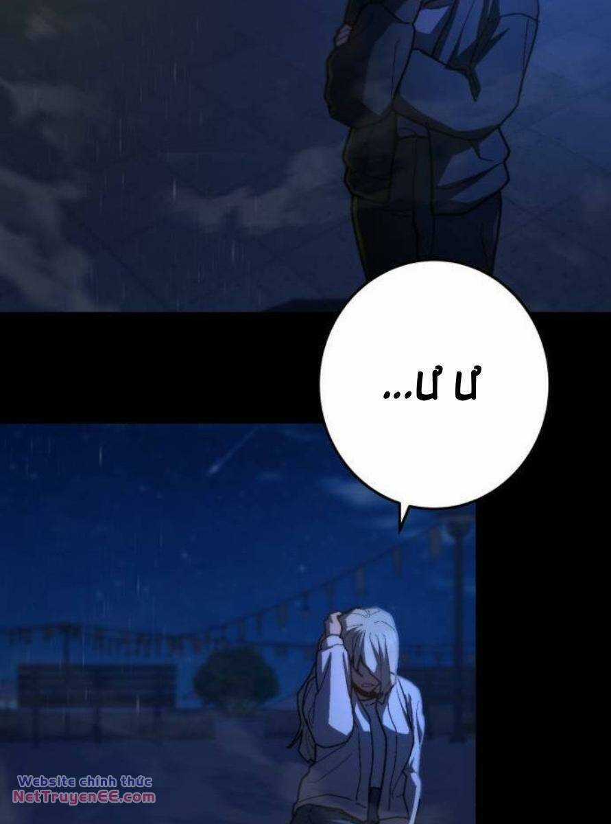 Võ Sĩ Vô Năng Chapter 15 trang 90