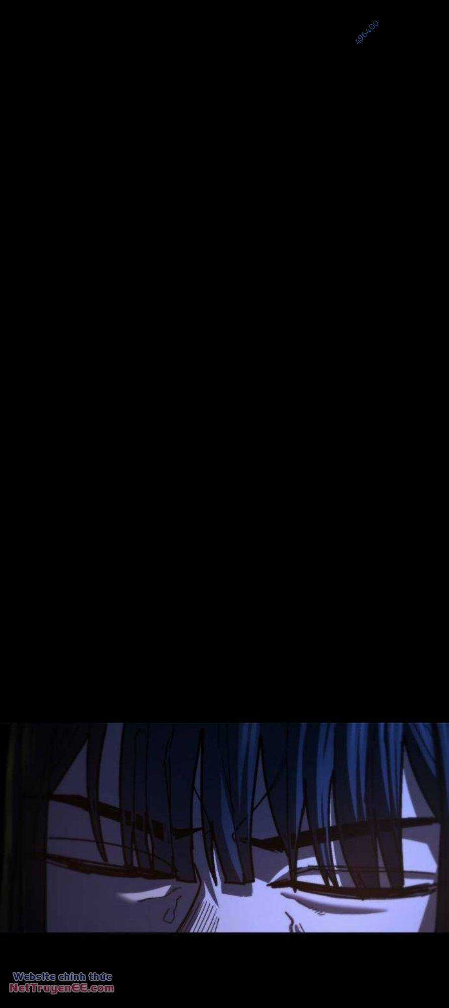 Võ Sĩ Vô Năng Chapter 15 trang 92