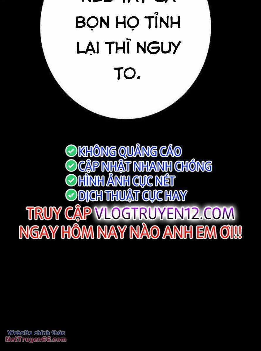 Võ Sĩ Vô Năng Chapter 15 trang 94