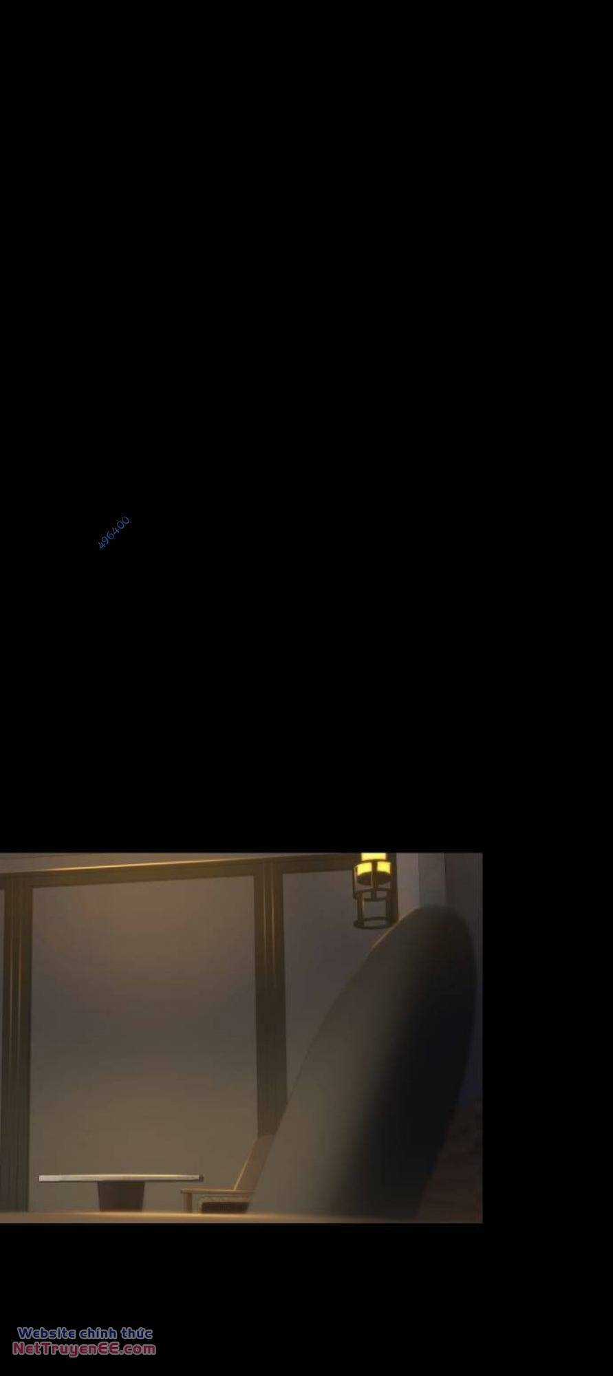 Võ Sĩ Vô Năng Chapter 15 trang 96