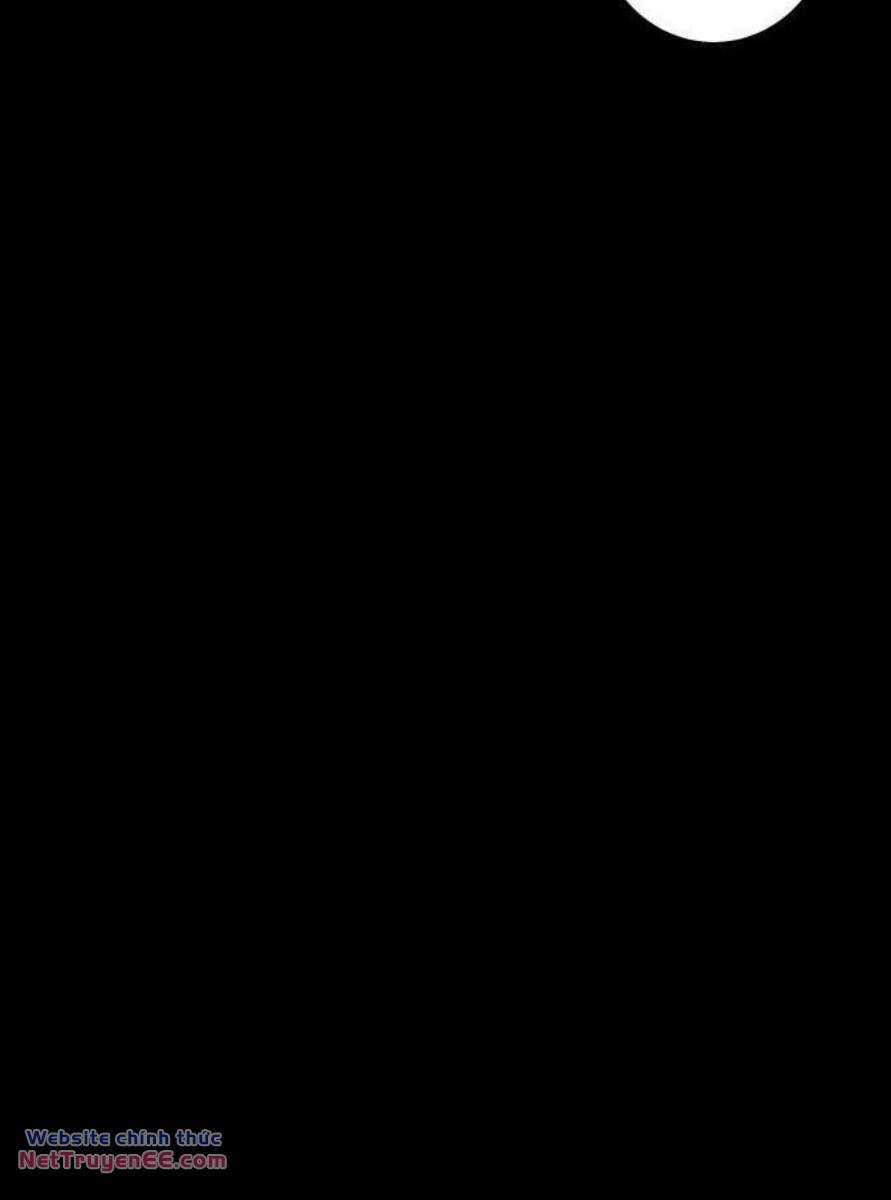 Võ Sĩ Vô Năng Chapter 15 trang 99