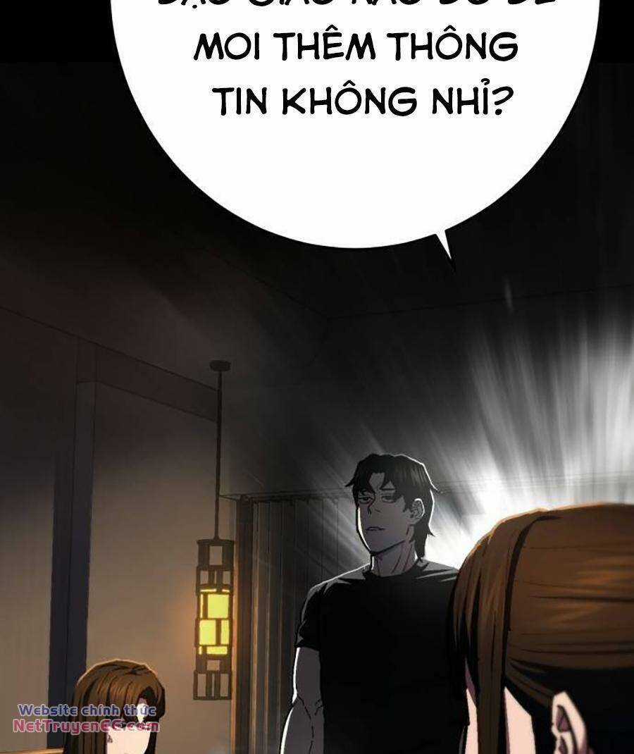 Võ Sĩ Vô Năng Chapter 16 trang 10