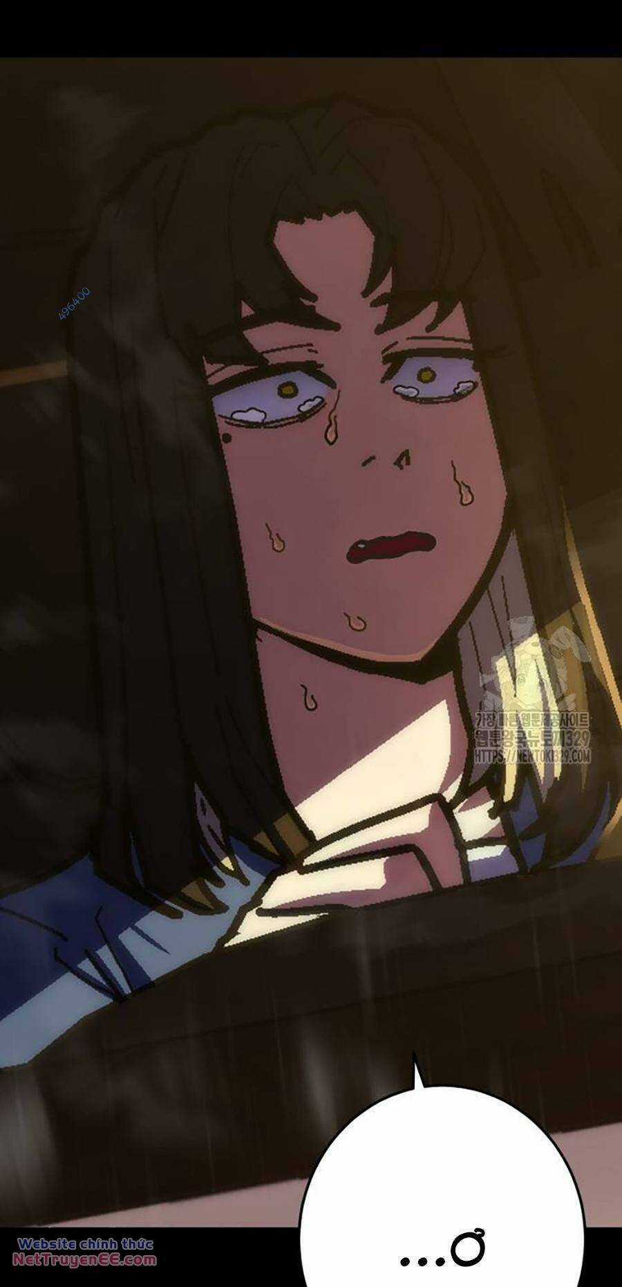 Võ Sĩ Vô Năng Chapter 16 trang 100