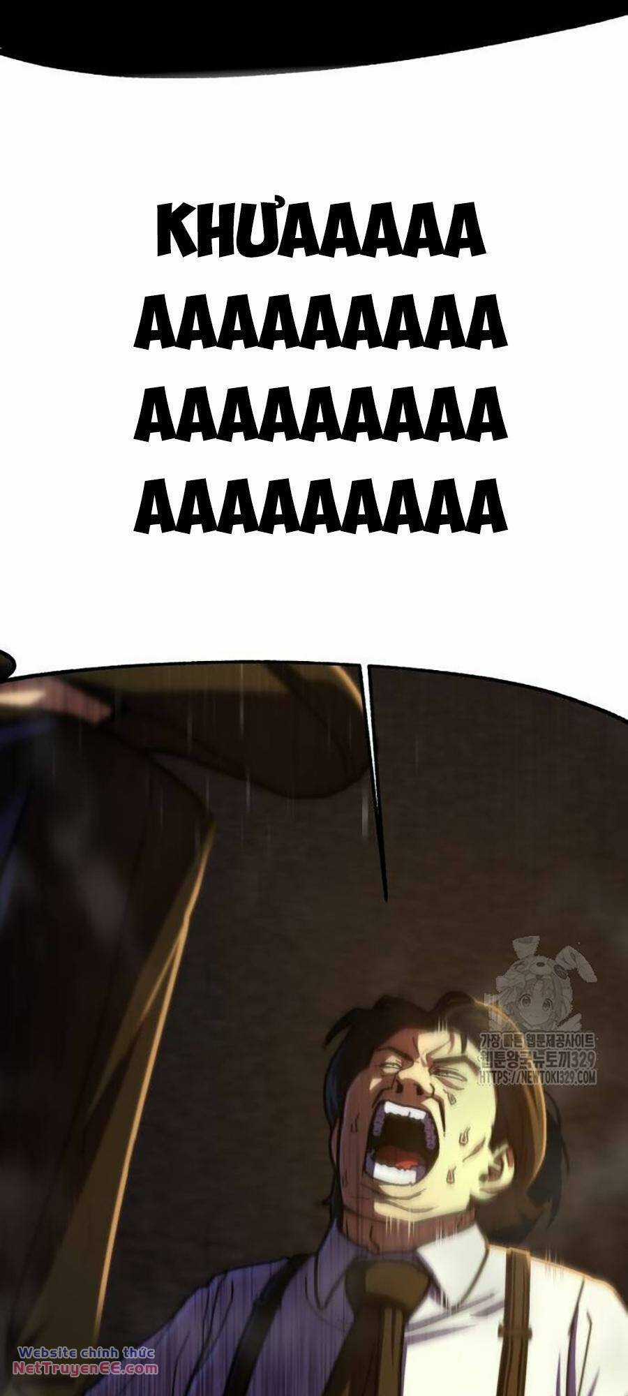 Võ Sĩ Vô Năng Chapter 16 trang 102