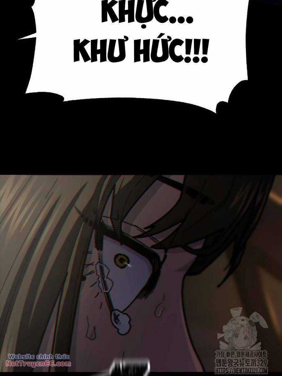 Võ Sĩ Vô Năng Chapter 16 trang 108