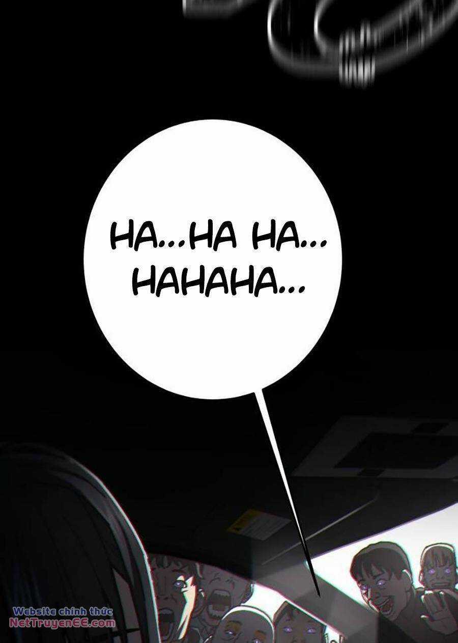 Võ Sĩ Vô Năng Chapter 16 trang 113