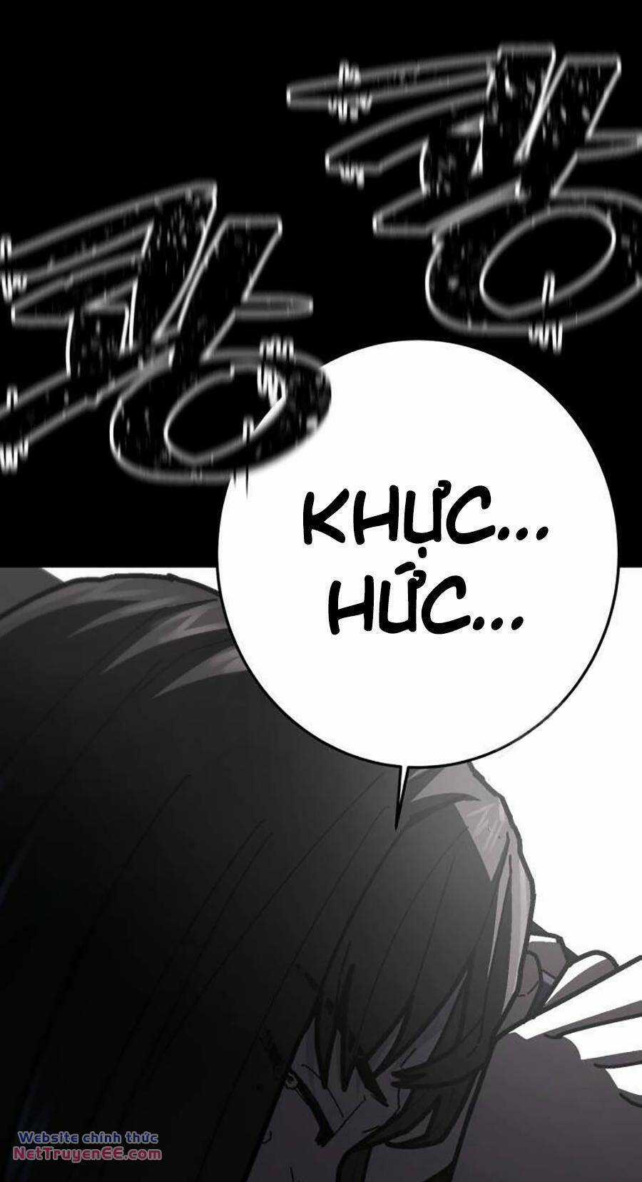 Võ Sĩ Vô Năng Chapter 16 trang 115