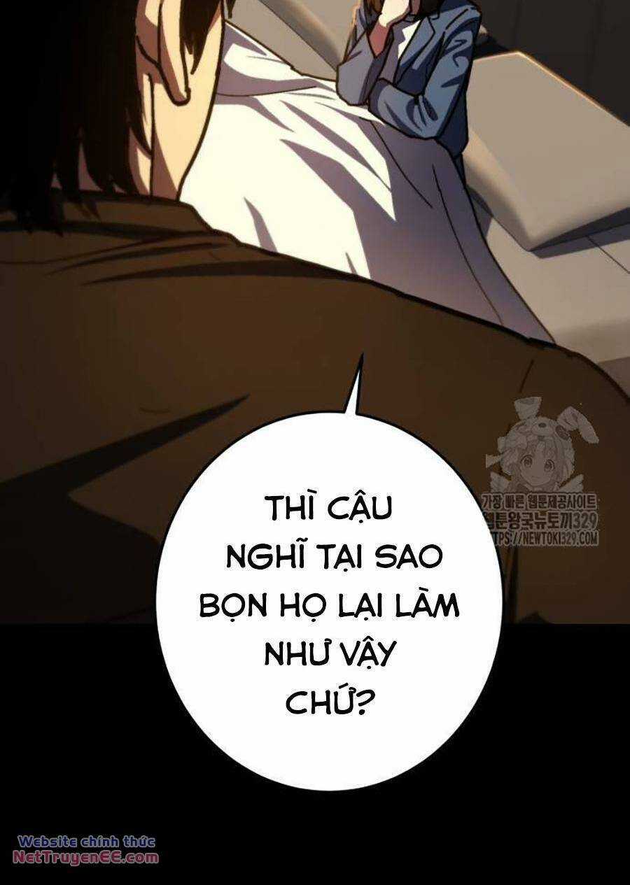 Võ Sĩ Vô Năng Chapter 16 trang 14