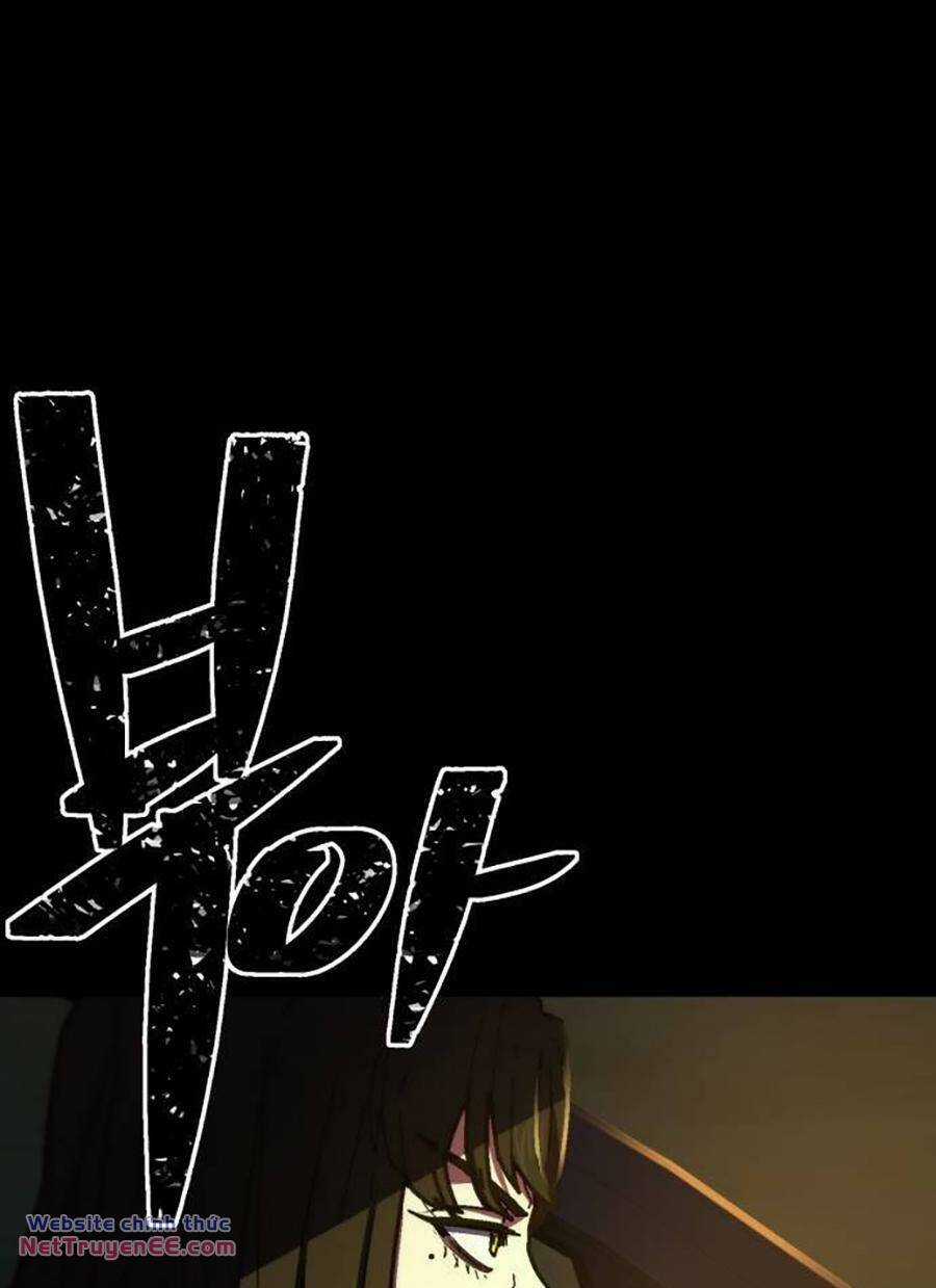 Võ Sĩ Vô Năng Chapter 16 trang 37