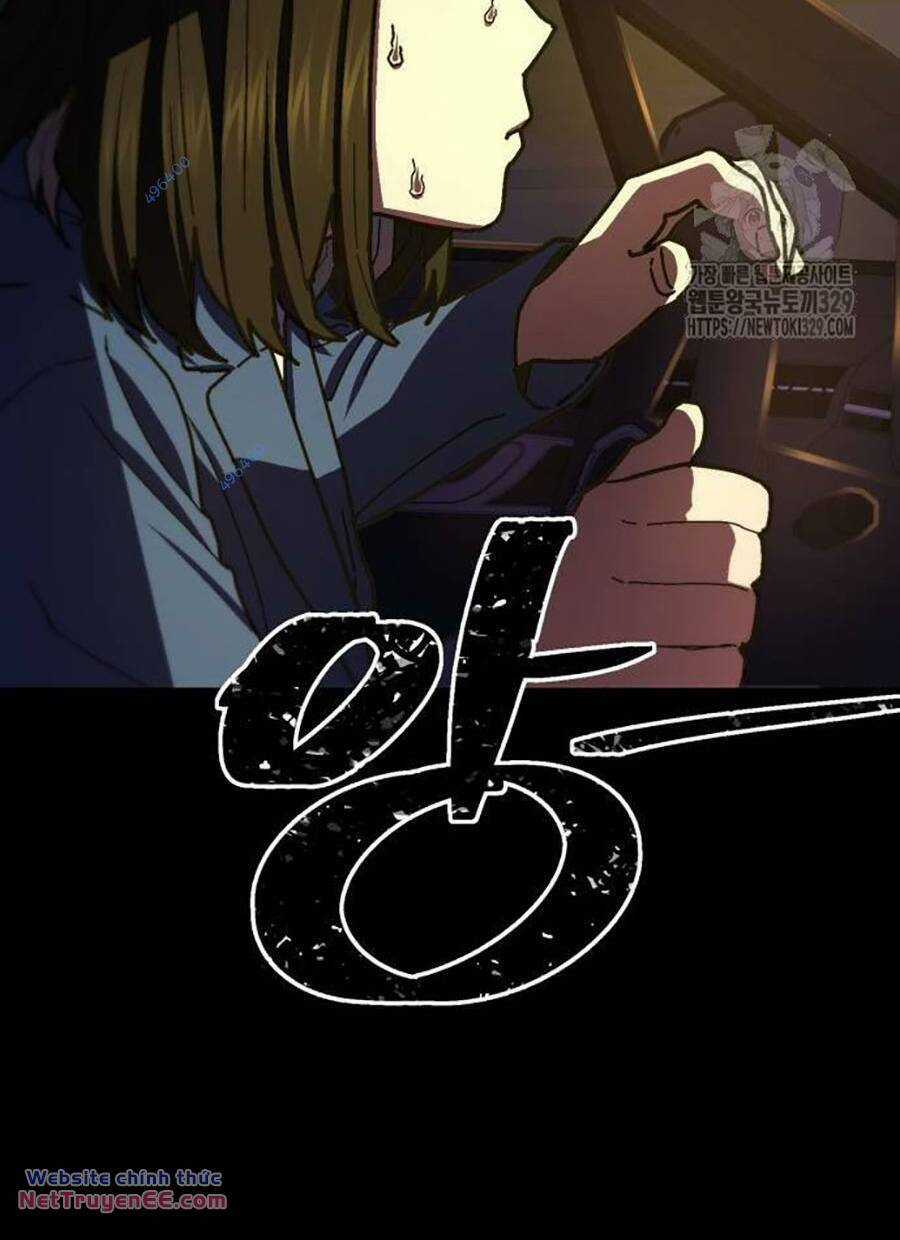 Võ Sĩ Vô Năng Chapter 16 trang 38