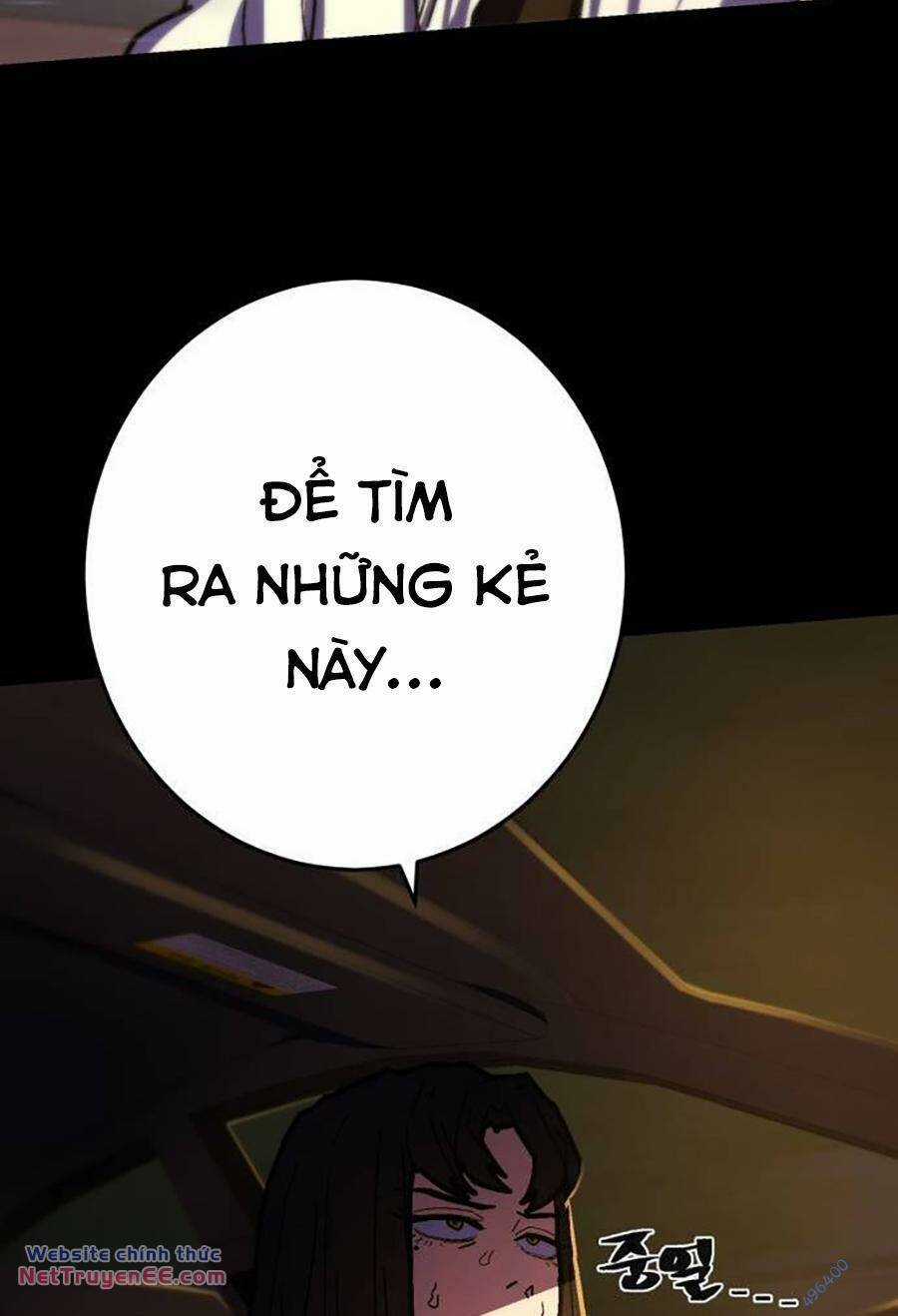 Võ Sĩ Vô Năng Chapter 16 trang 43