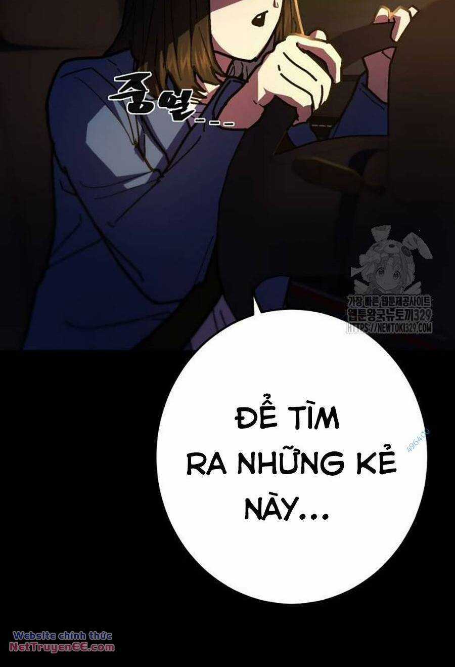 Võ Sĩ Vô Năng Chapter 16 trang 44