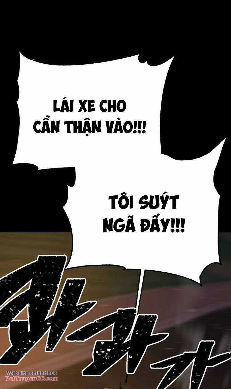 Võ Sĩ Vô Năng Chapter 16 trang 56