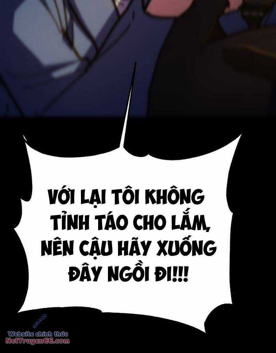 Võ Sĩ Vô Năng Chapter 16 trang 59