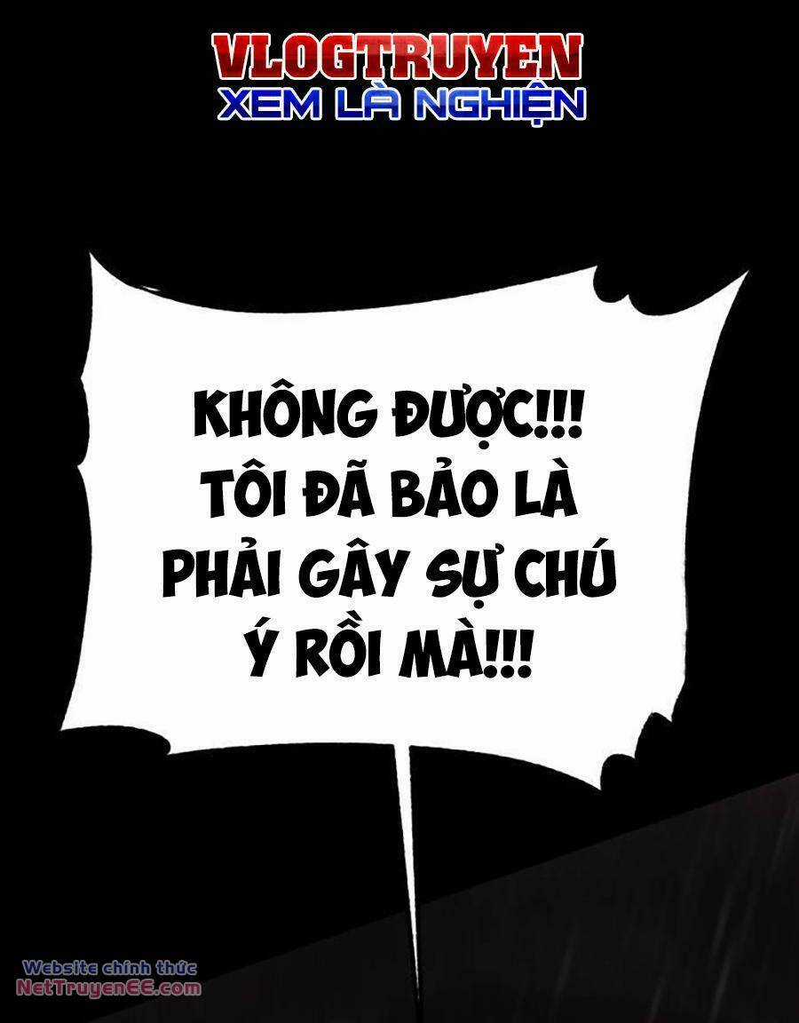 Võ Sĩ Vô Năng Chapter 16 trang 60