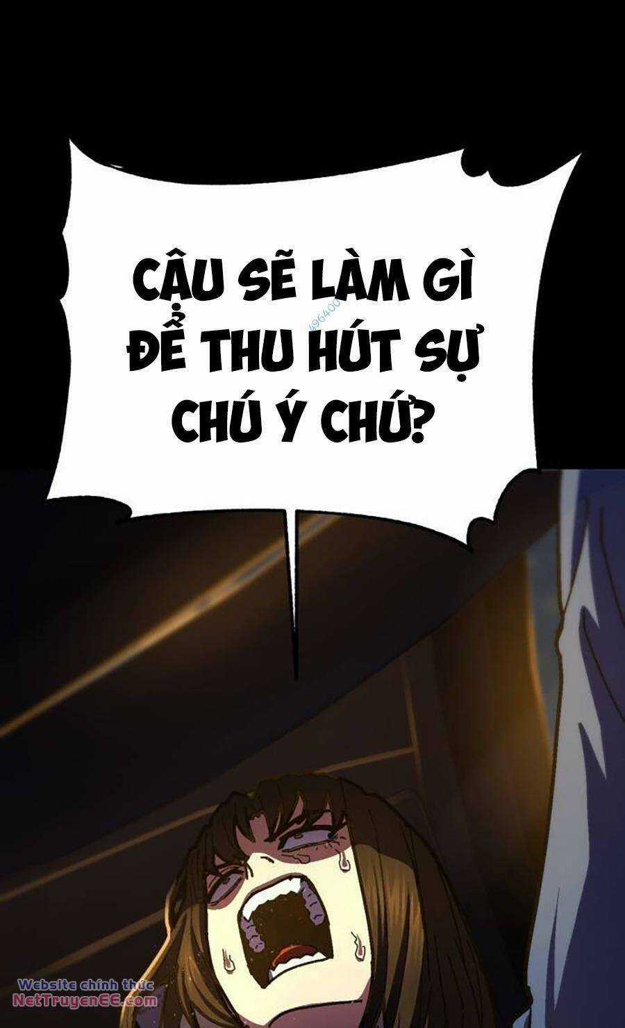 Võ Sĩ Vô Năng Chapter 16 trang 62
