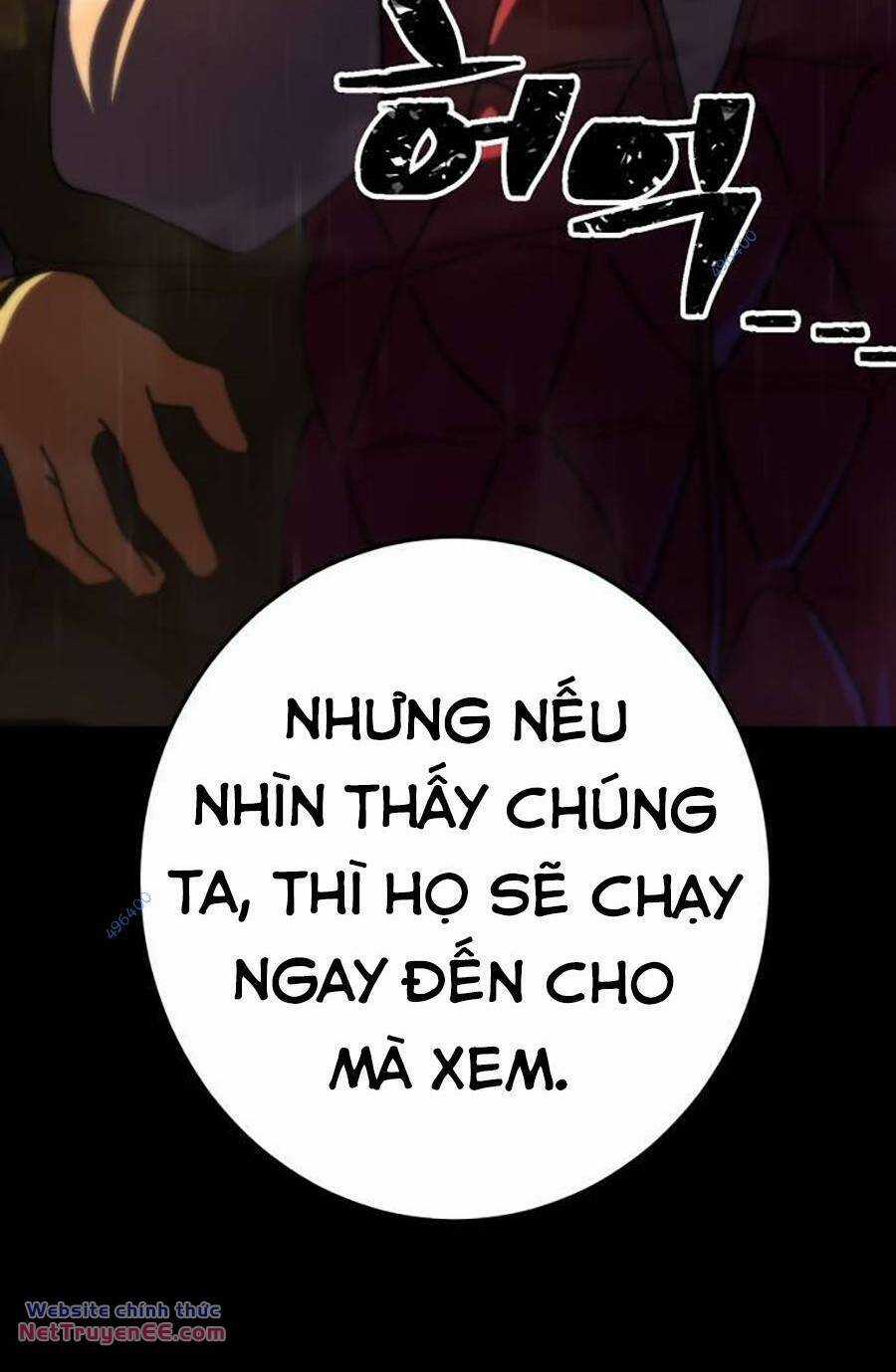 Võ Sĩ Vô Năng Chapter 16 trang 66