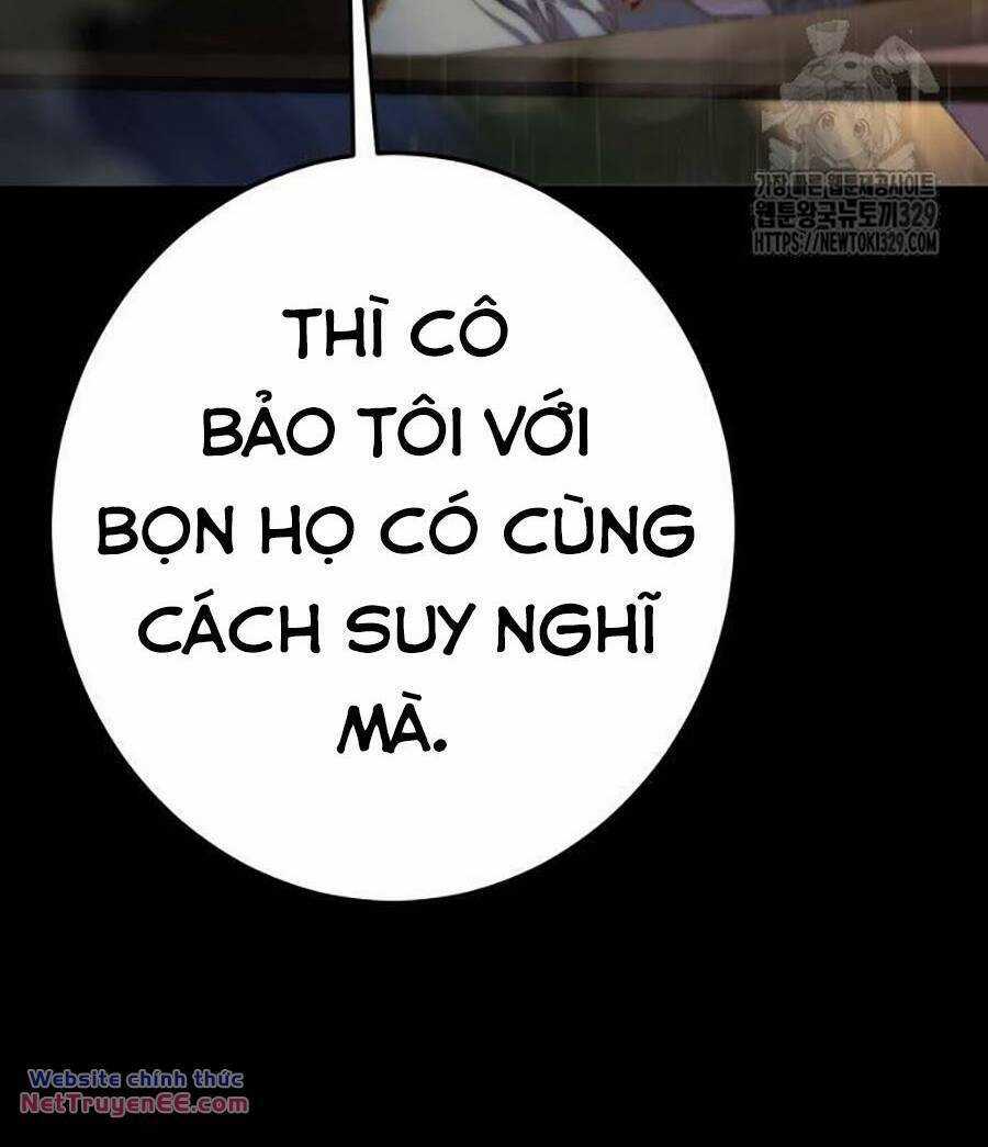 Võ Sĩ Vô Năng Chapter 16 trang 72