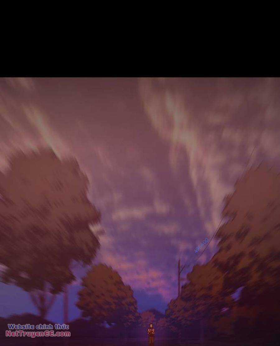 Võ Sĩ Vô Năng Chapter 16 trang 76