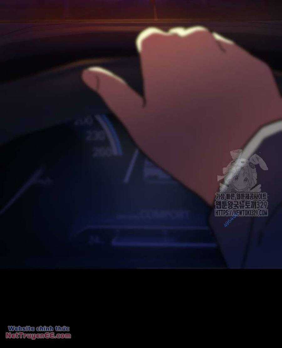 Võ Sĩ Vô Năng Chapter 16 trang 77