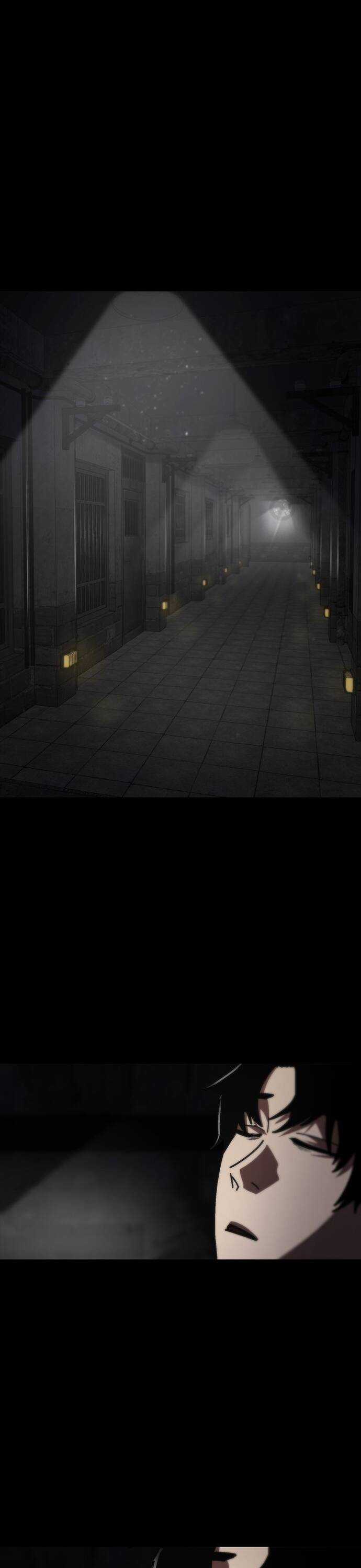 Võ Sĩ Vô Năng Chapter 17 trang 11