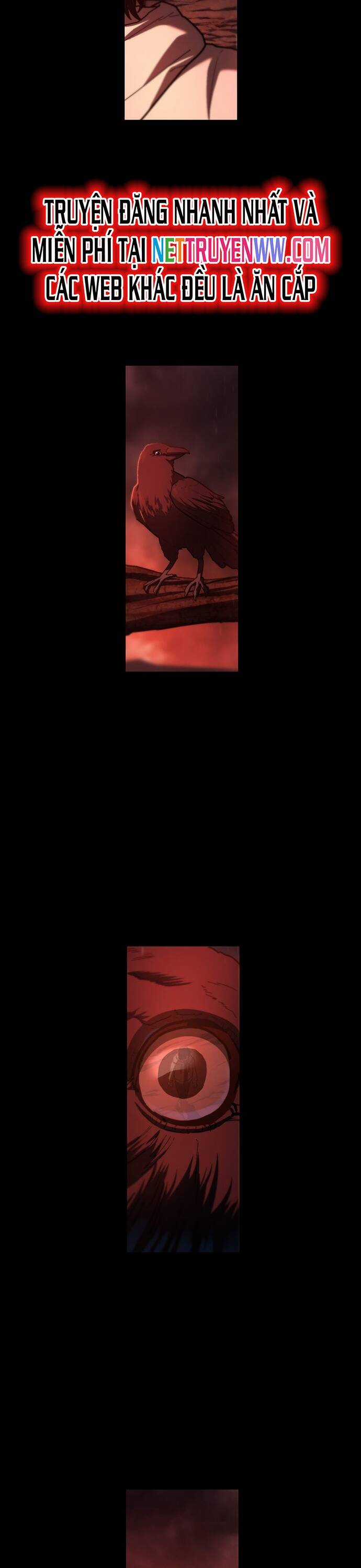 Võ Sĩ Vô Năng Chapter 17 trang 44