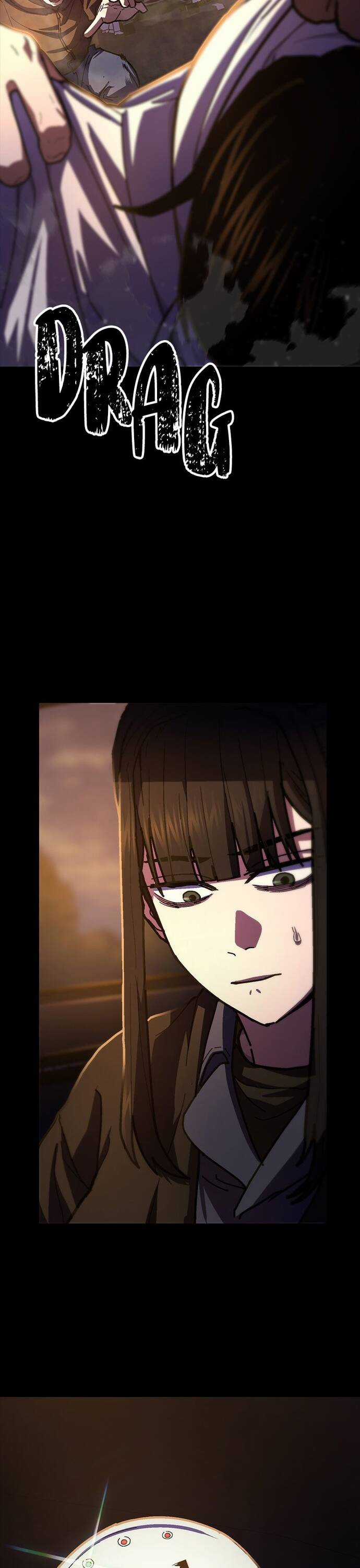 Võ Sĩ Vô Năng Chapter 17 trang 5