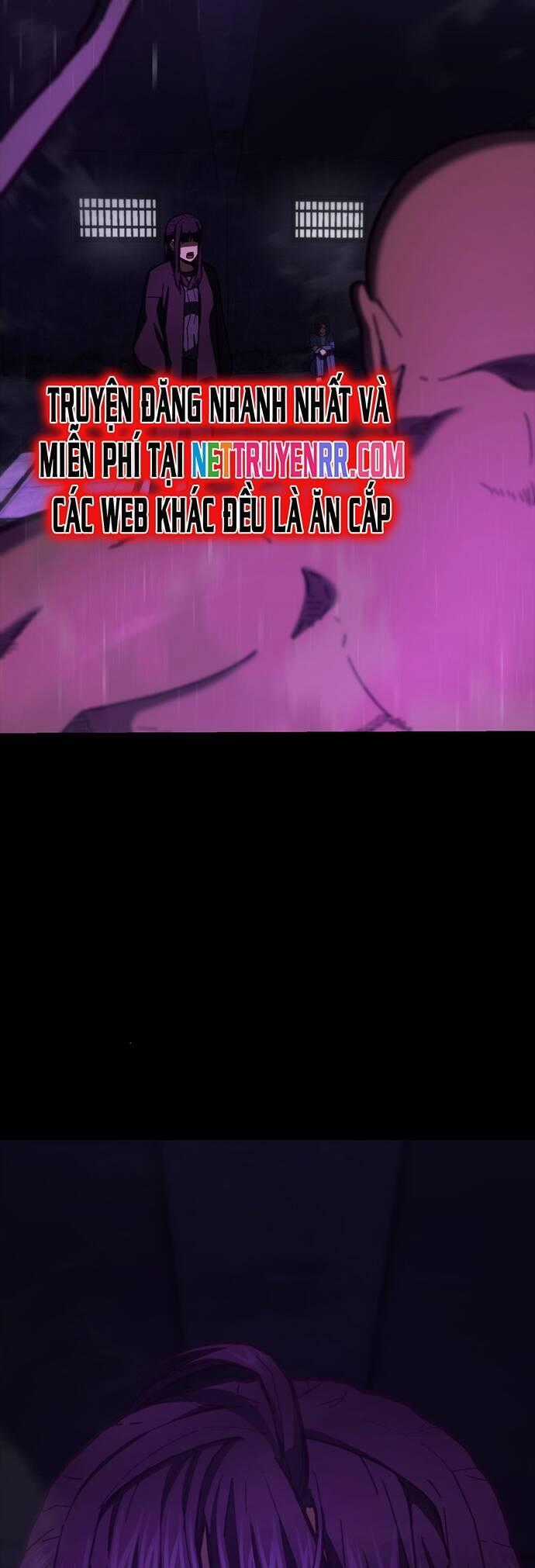 Võ Sĩ Vô Năng Chapter 18 trang 15