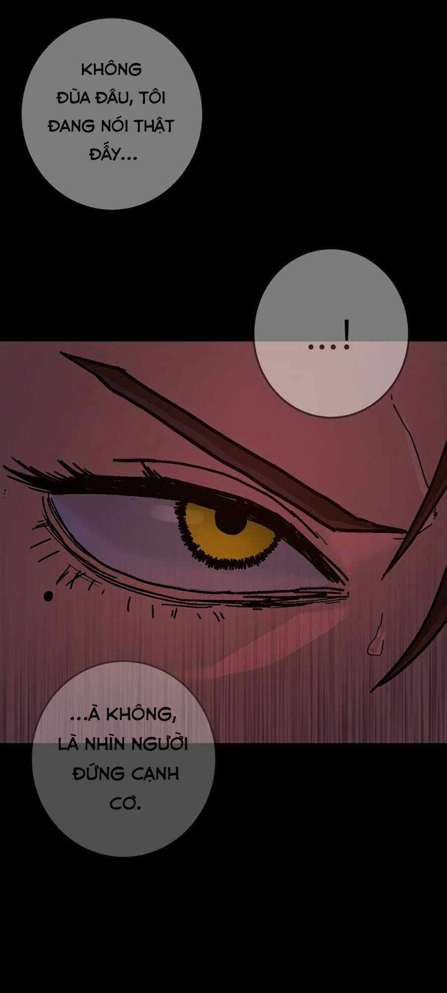 Võ Sĩ Vô Năng Chapter 2 trang 10