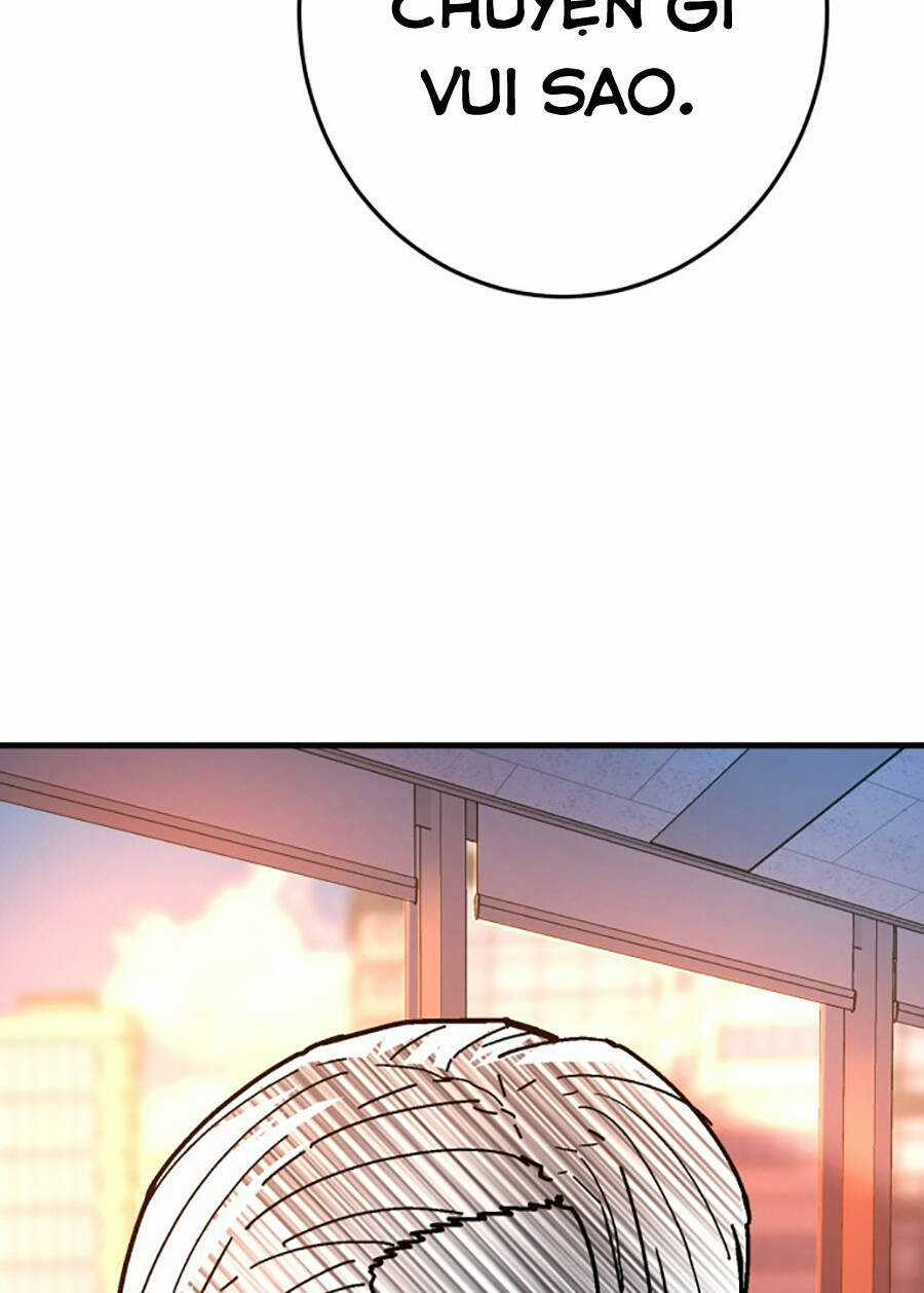 Võ Sĩ Vô Năng Chapter 2 trang 27