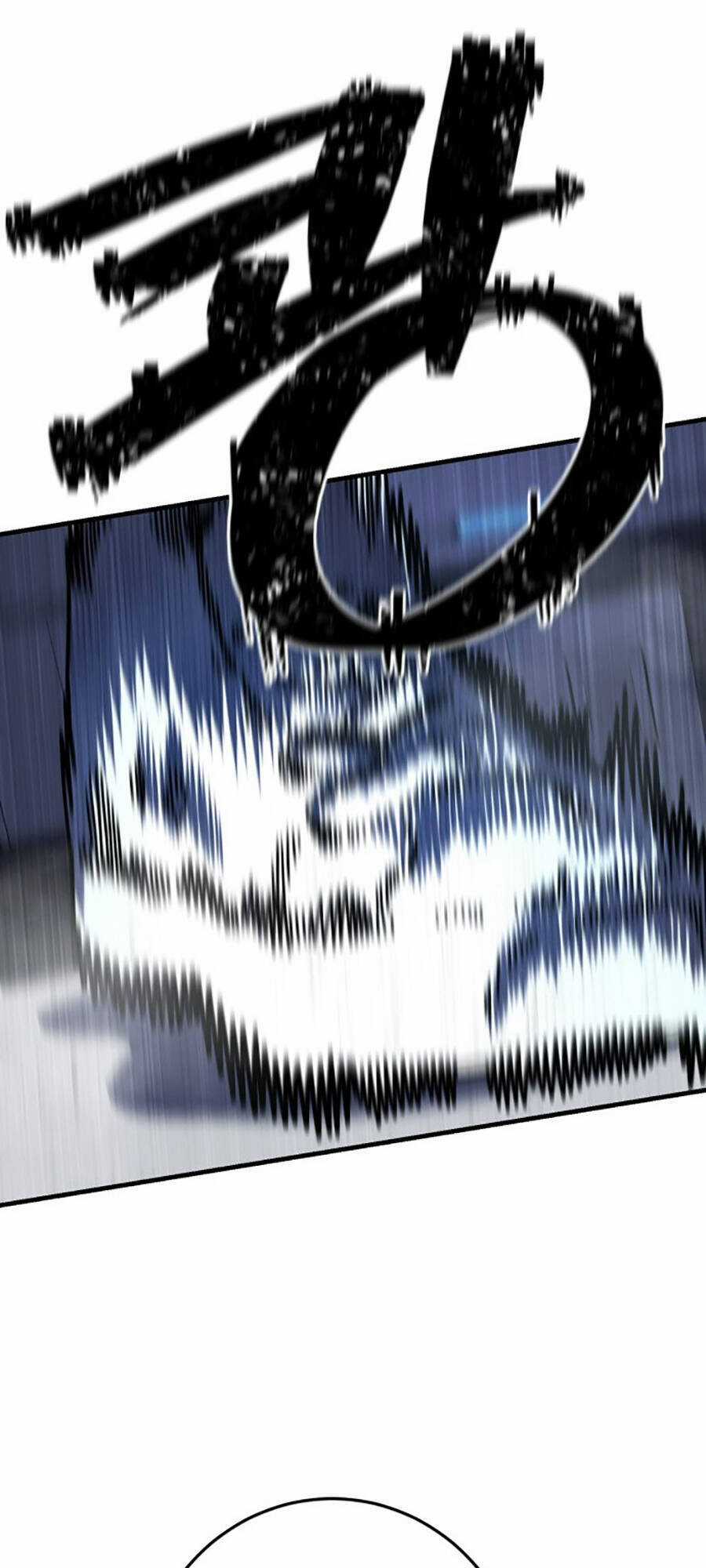 Võ Sĩ Vô Năng Chapter 2 trang 29