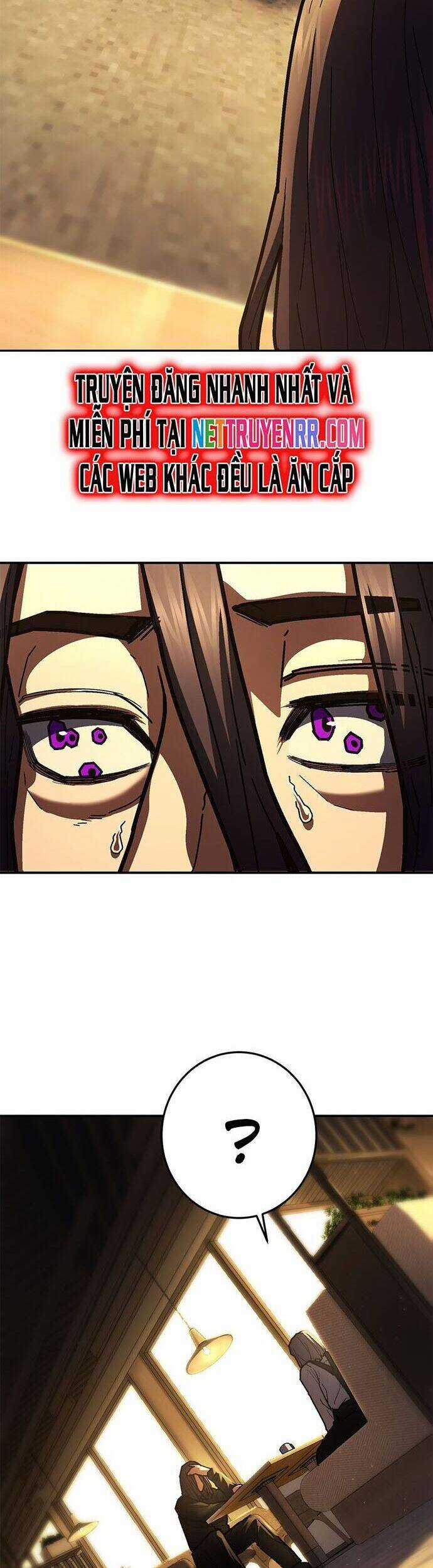 Võ Sĩ Vô Năng Chapter 21 trang 13