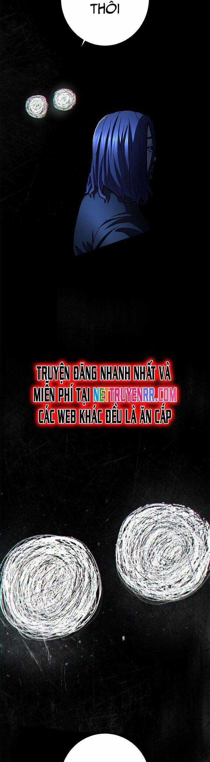 Võ Sĩ Vô Năng Chapter 21 trang 25