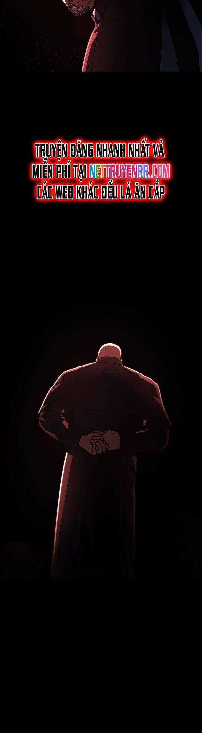 Võ Sĩ Vô Năng Chapter 21 trang 41