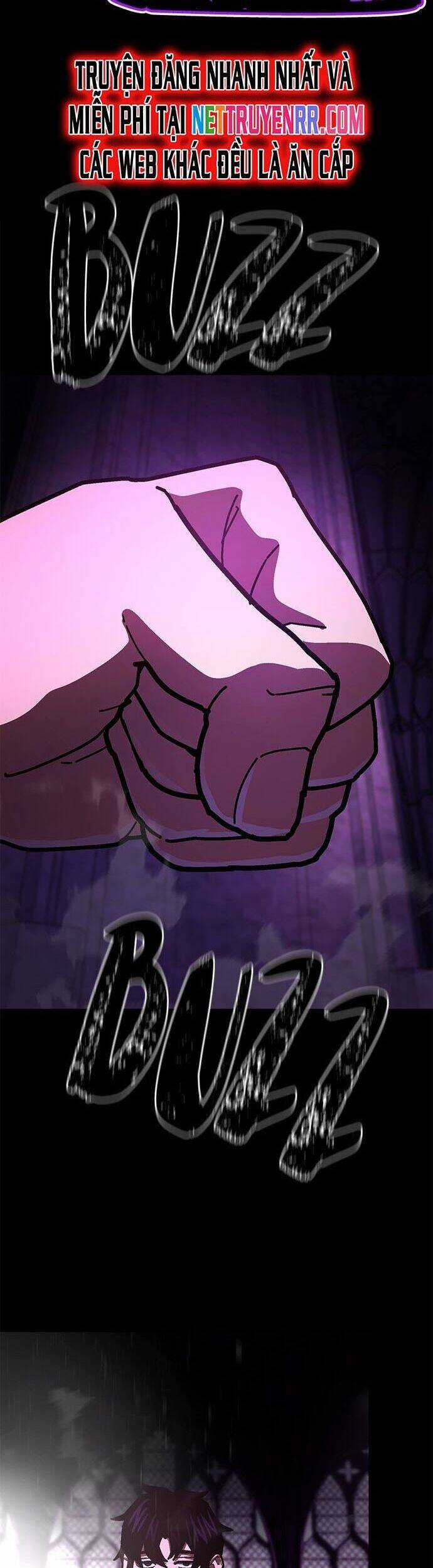 Võ Sĩ Vô Năng Chapter 23 trang 11