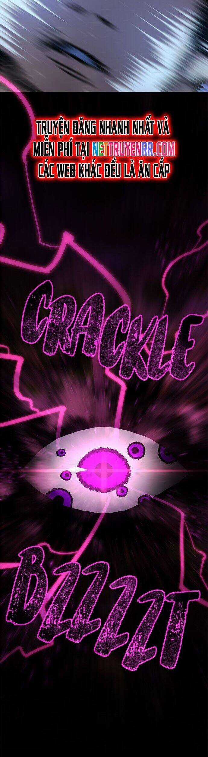 Võ Sĩ Vô Năng Chapter 23 trang 17