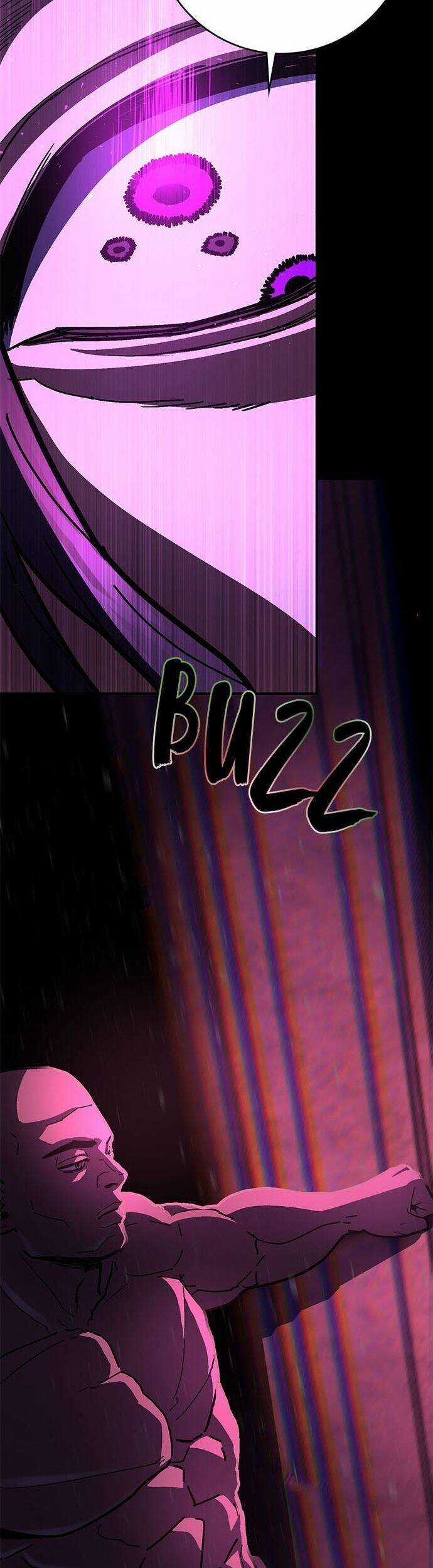 Võ Sĩ Vô Năng Chapter 23 trang 58