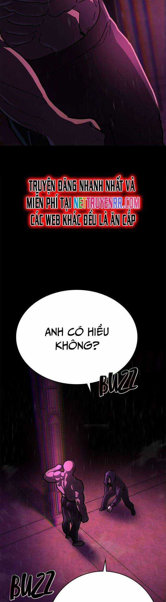 Võ Sĩ Vô Năng Chapter 23 trang 59