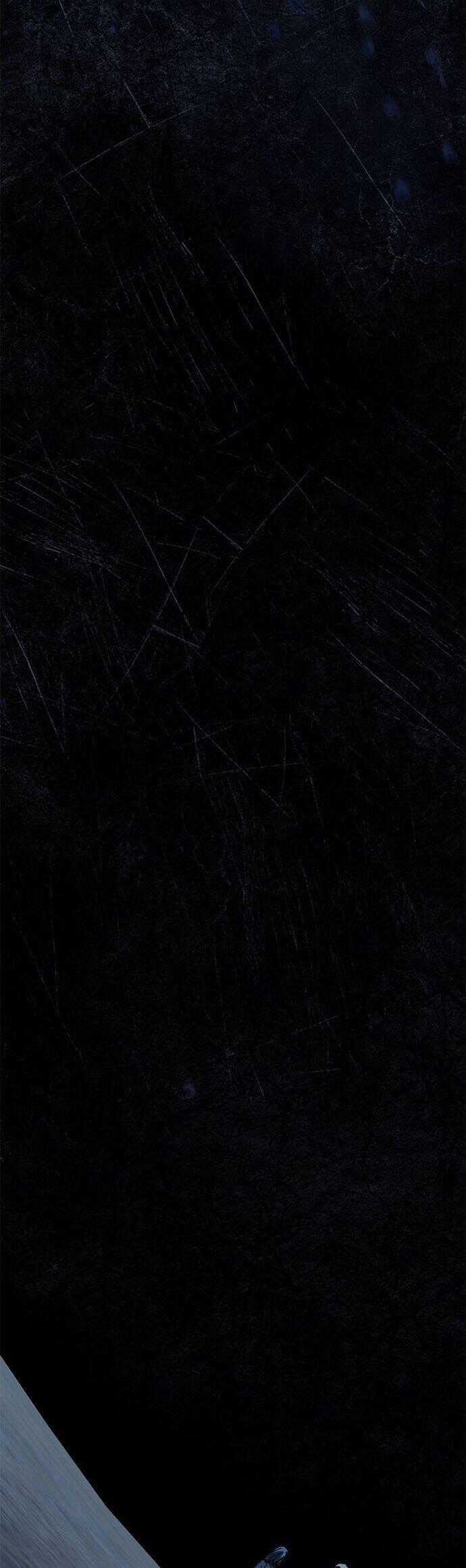 Võ Sĩ Vô Năng Chapter 23 trang 62