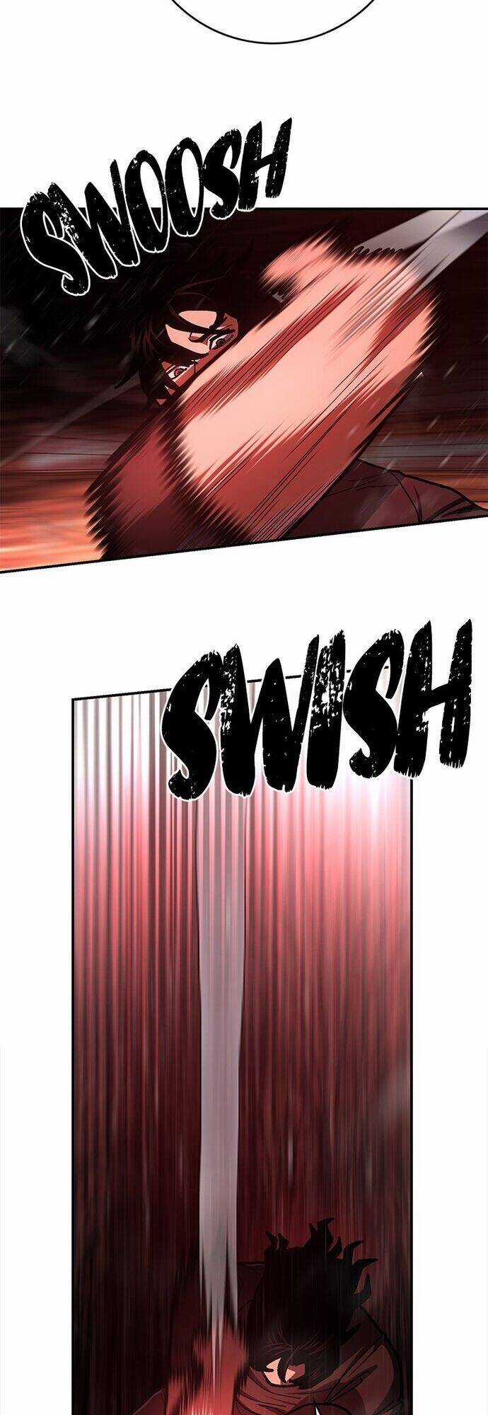 Võ Sĩ Vô Năng Chapter 24 trang 12