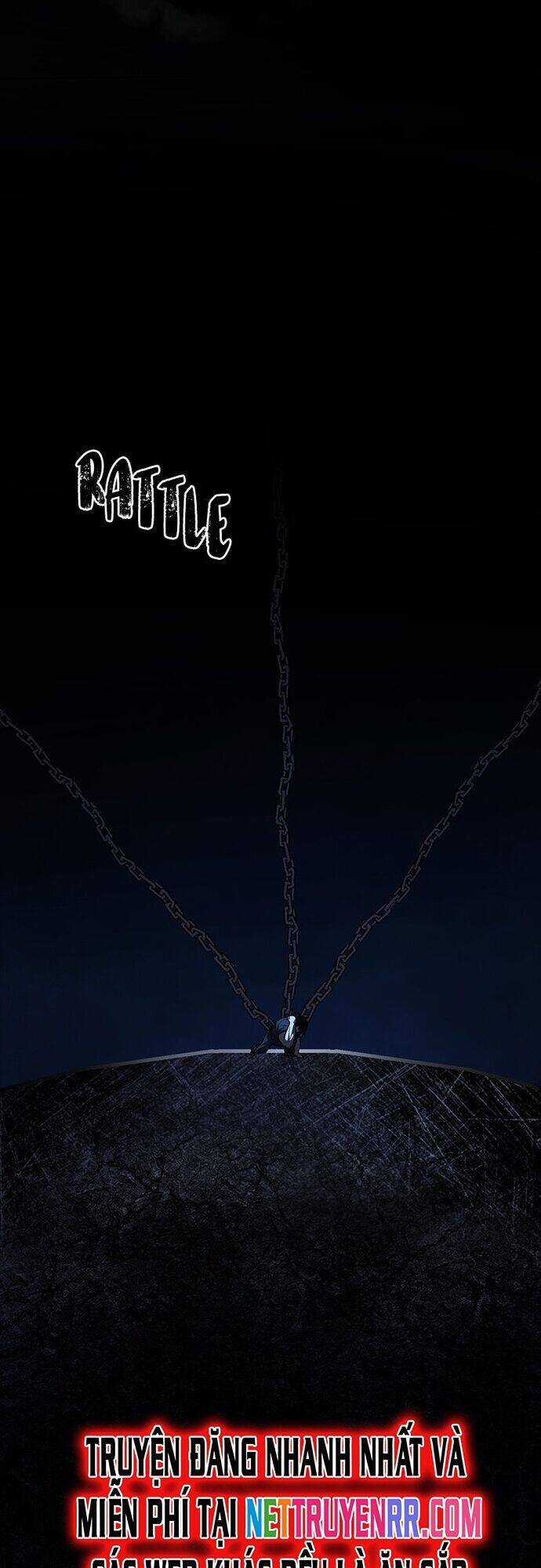 Võ Sĩ Vô Năng Chapter 24 trang 14