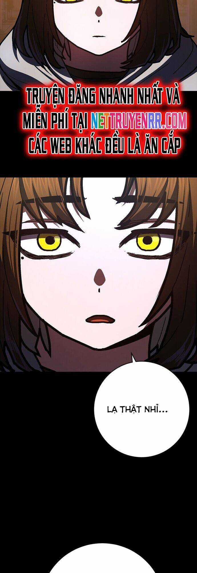 Võ Sĩ Vô Năng Chapter 24 trang 28